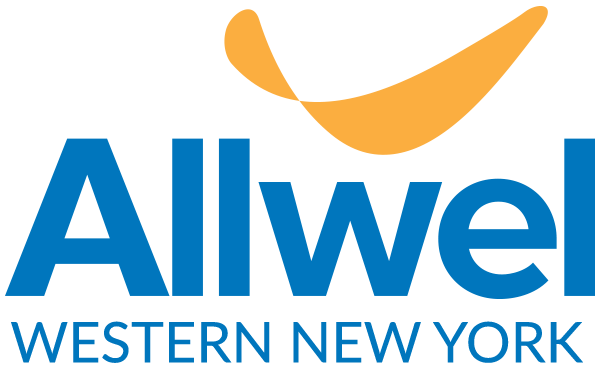 Allwel Western New York