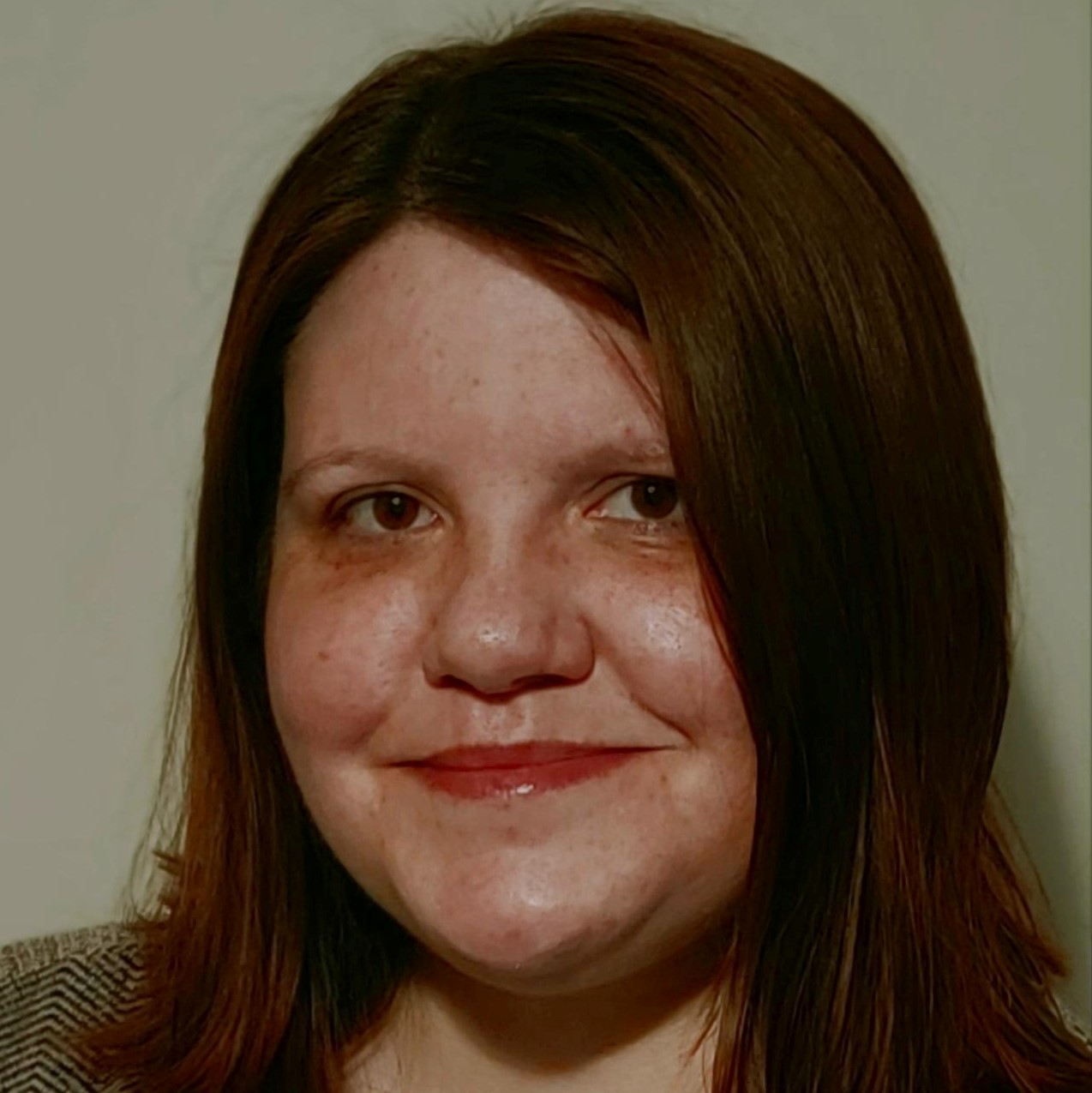 jennifer Milks